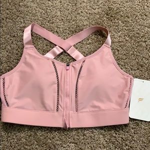 Fabletics Sports Bra